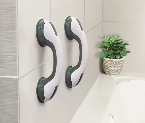 AcquaSafe ®