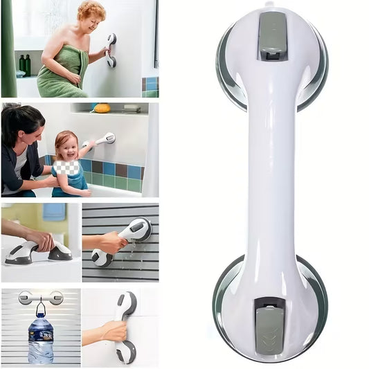 AcquaSafe ®