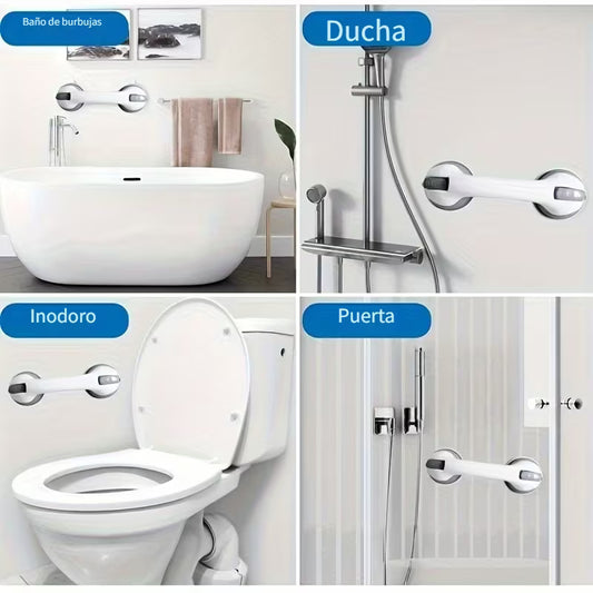 AcquaSafe ®