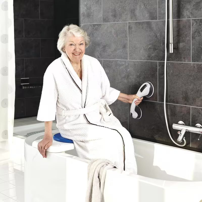AcquaSafe ®