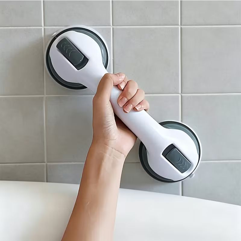 AcquaSafe ®