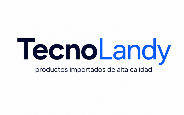 TecnoLandy