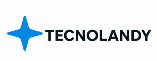 tecnolandy.com